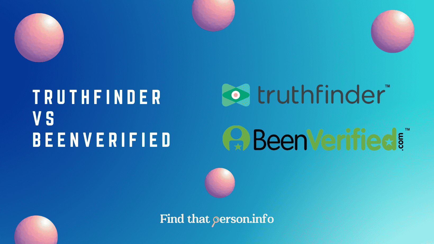 Findthatperson info find the truth about anyone 